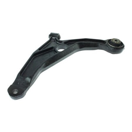 Centric C-Tek Standard Control Arm, C-Tek 623.63833